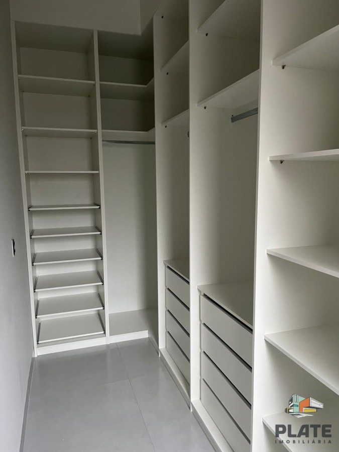 Apartamento, 3 quartos, 220 m² - Foto 13
