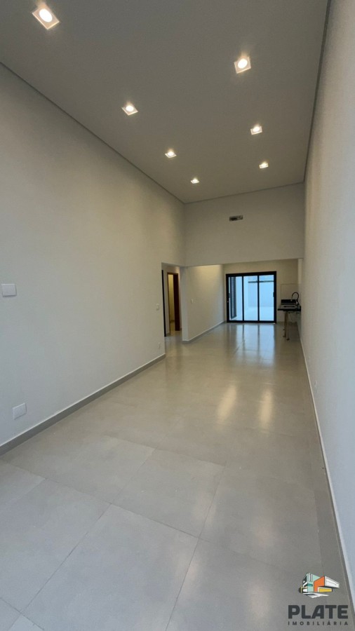 Casa de Condomínio - Foto 5