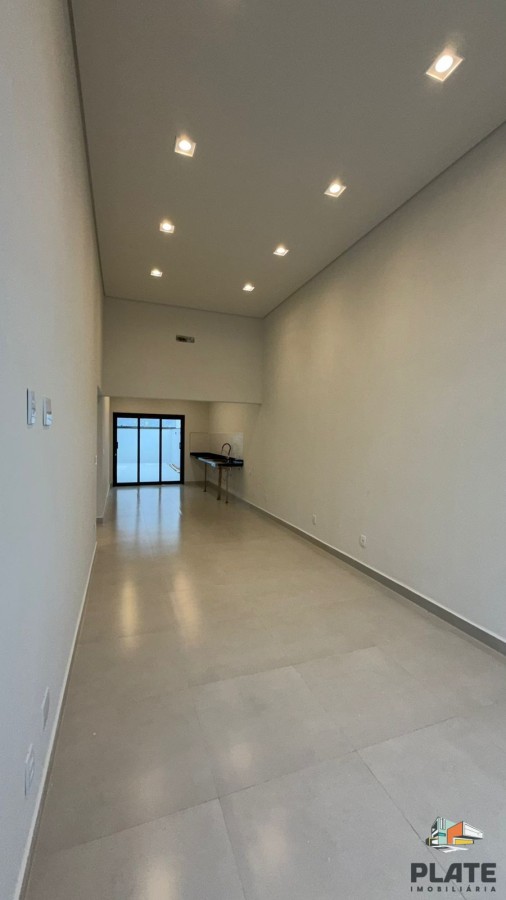 Casa de Condomínio - Foto 4