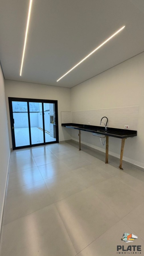 Casa de Condomínio - Foto 6