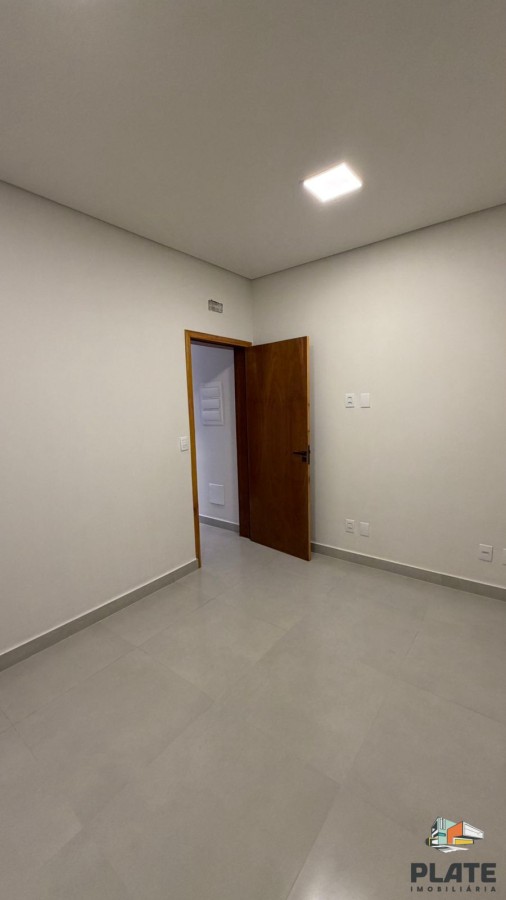 Casa de Condomínio - Foto 10