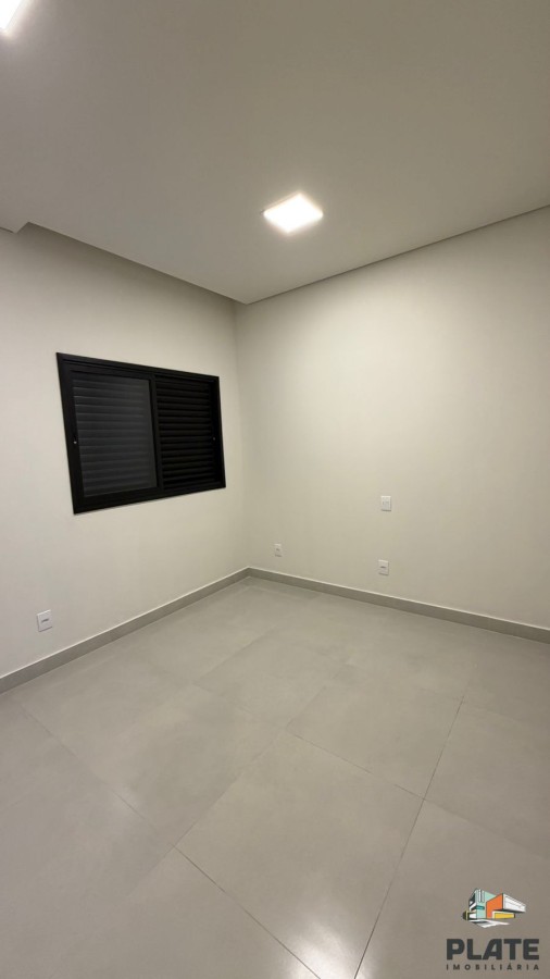 Casa de Condomínio - Foto 11