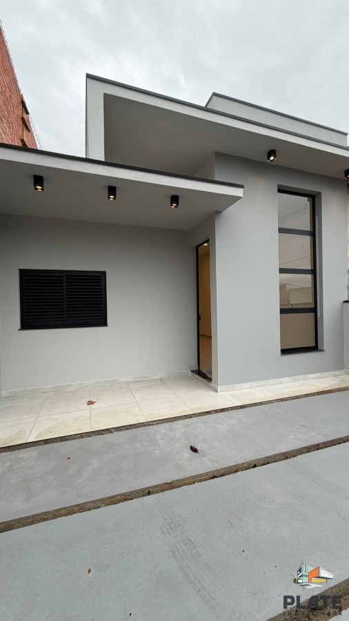 Casa de Condomínio - Foto 2
