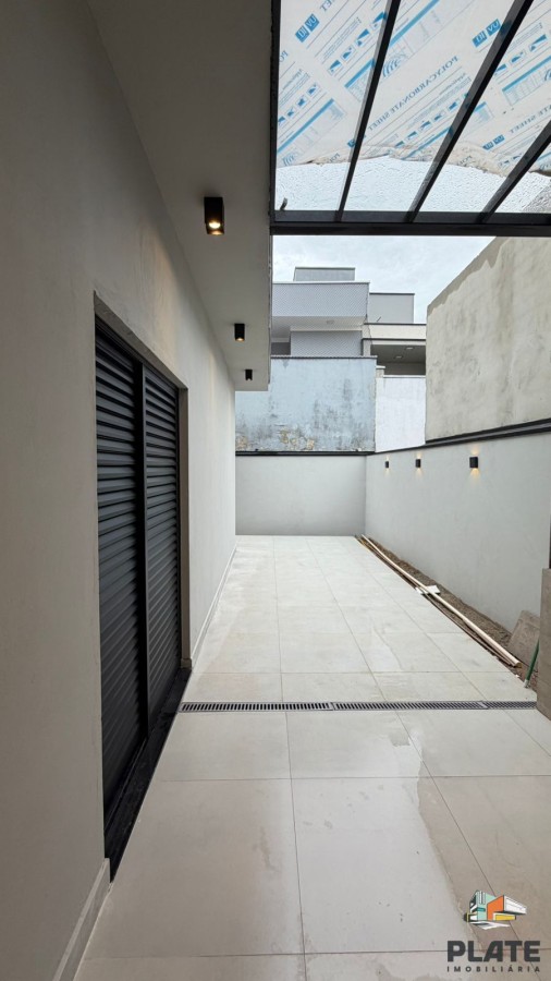 Casa de Condomínio - Foto 20