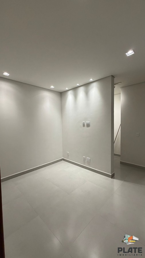 Casa de Condomínio - Foto 16