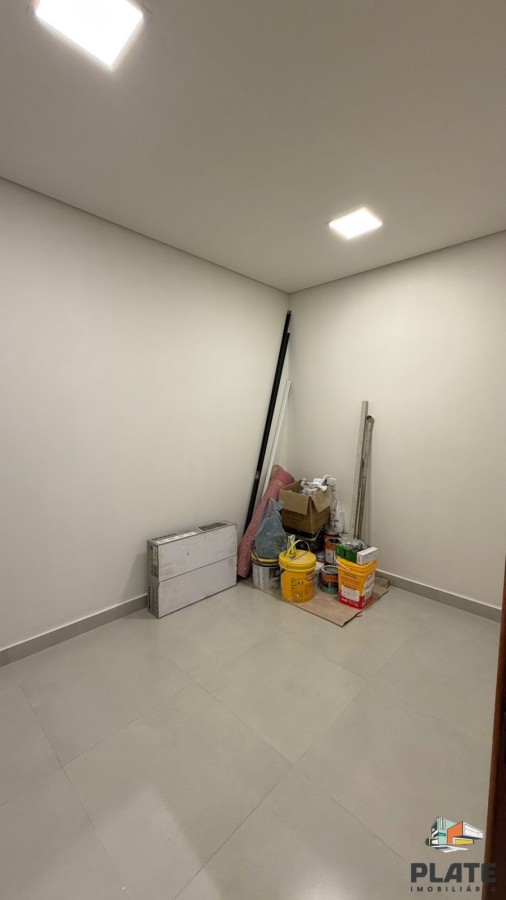 Casa de Condomínio - Foto 14