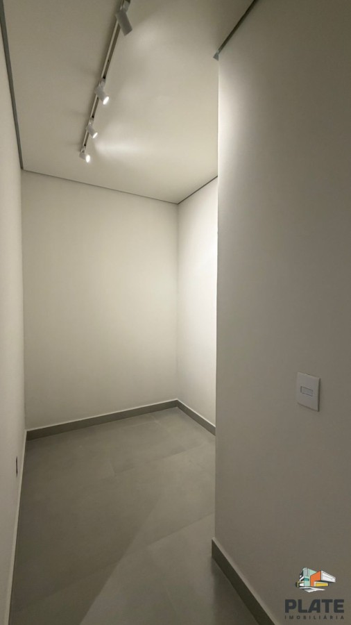 Casa de Condomínio - Foto 12