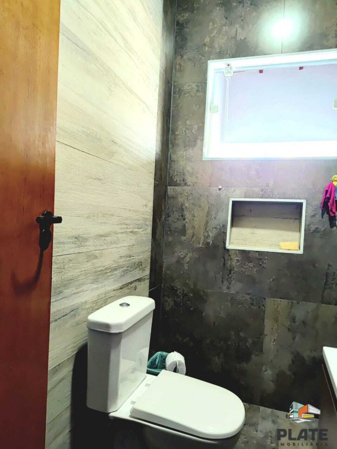 Casa, 3 quartos, 143 m² - Foto 18