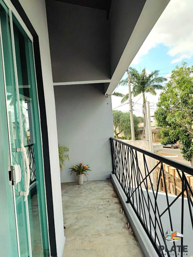 Casa, 3 quartos, 143 m² - Foto 13