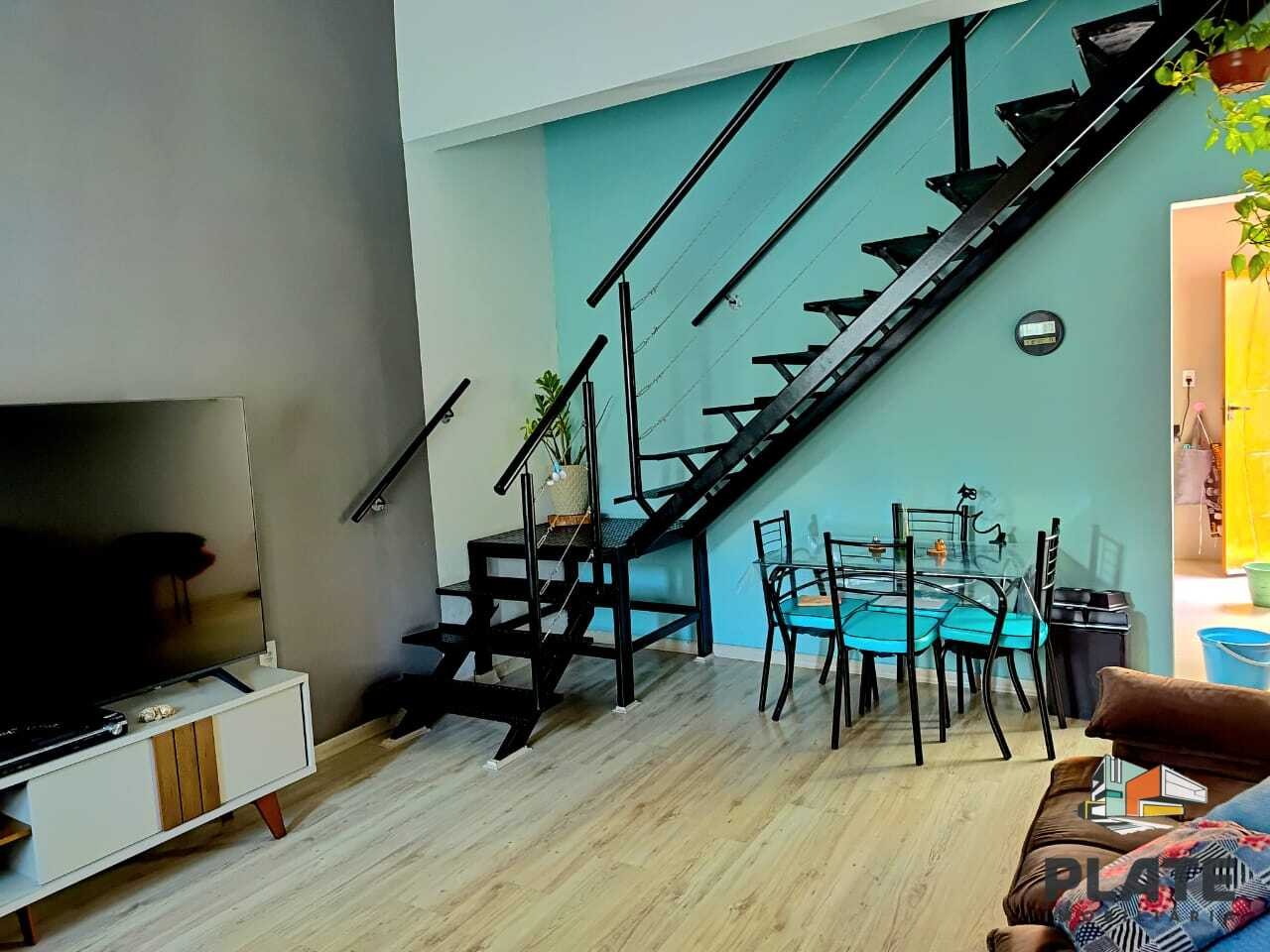 Casa, 3 quartos, 143 m² - Foto 4