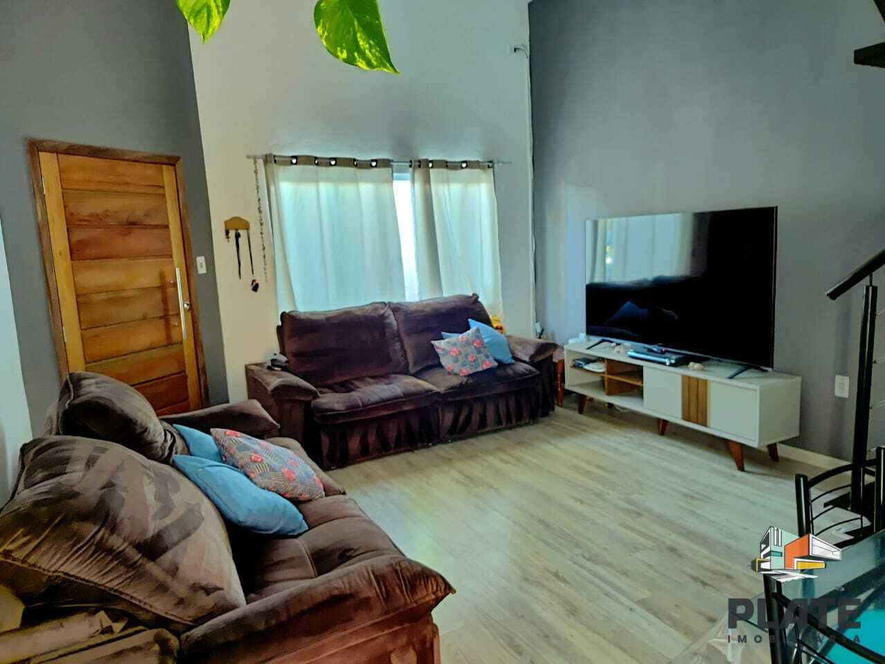 Casa, 3 quartos, 143 m² - Foto 3