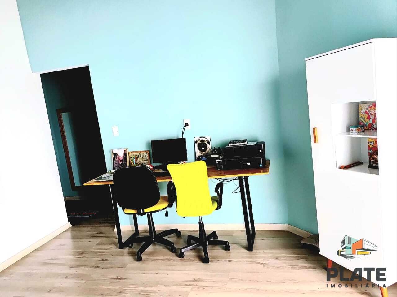 Casa, 3 quartos, 143 m² - Foto 7