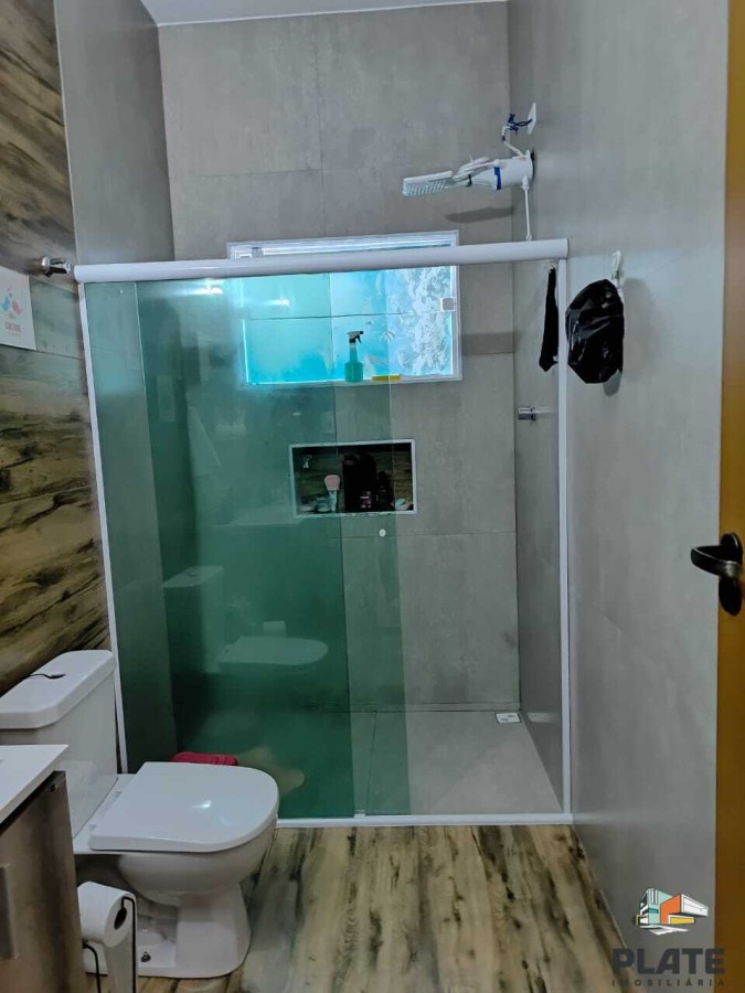 Casa, 3 quartos, 143 m² - Foto 16