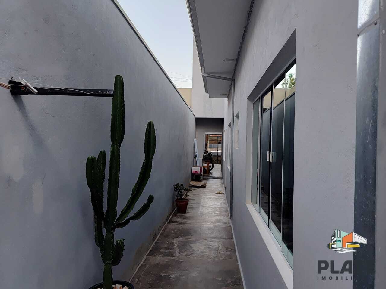 Casa, 3 quartos, 143 m² - Foto 21