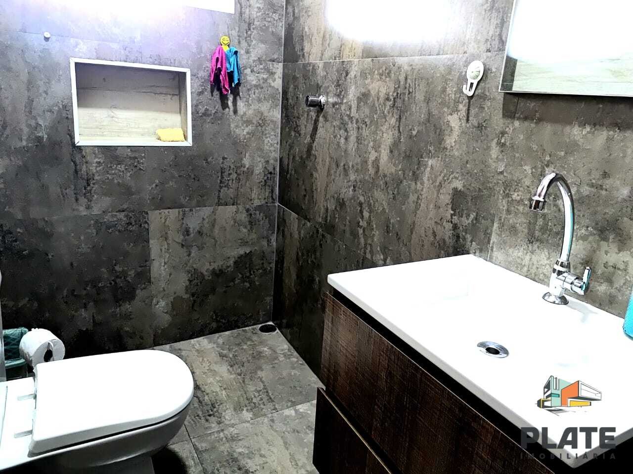 Casa, 3 quartos, 143 m² - Foto 17