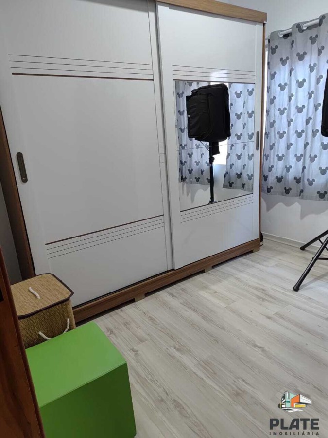 Casa, 3 quartos, 143 m² - Foto 11
