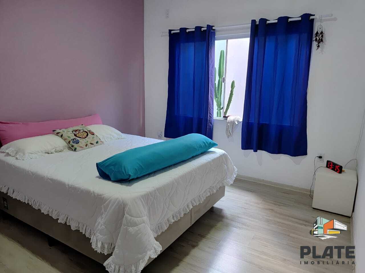 Casa, 3 quartos, 143 m² - Foto 8