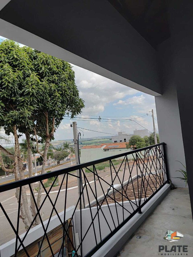 Casa, 3 quartos, 143 m² - Foto 15