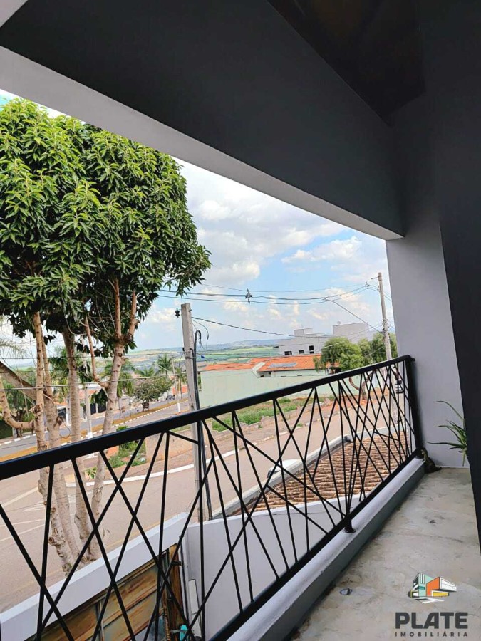 Casa, 3 quartos, 143 m² - Foto 14