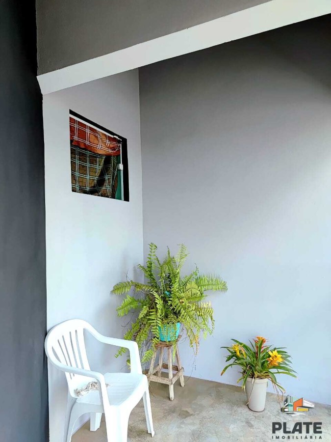 Casa, 3 quartos, 143 m² - Foto 22