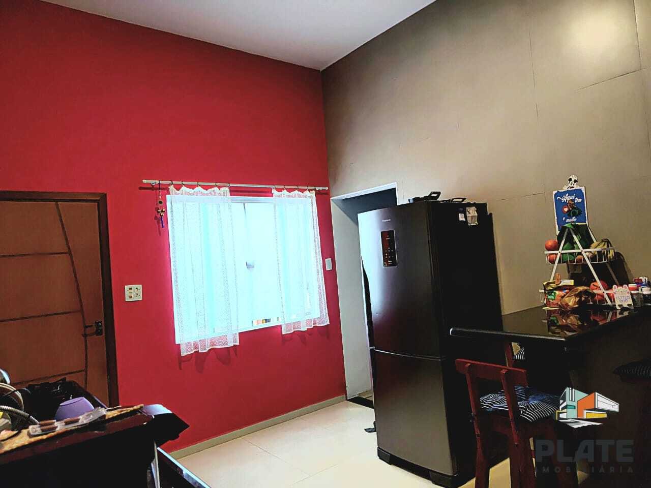 Casa, 3 quartos, 143 m² - Foto 12