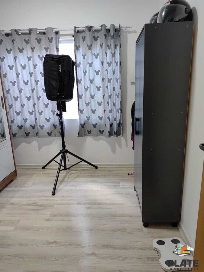 Casa, 3 quartos, 143 m² - Foto 9