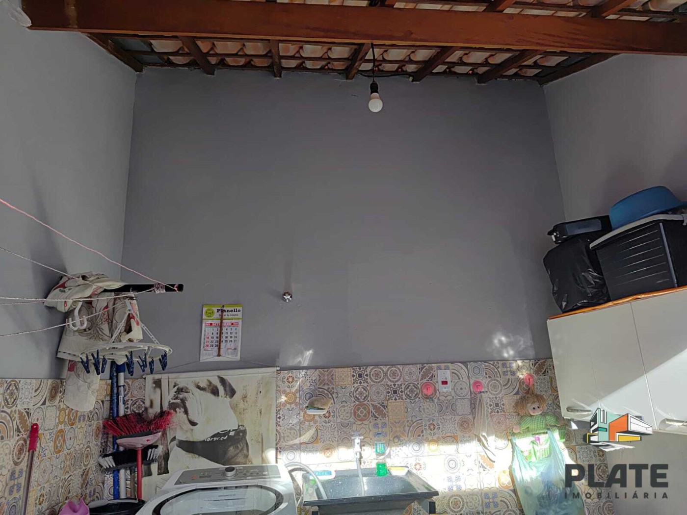 Casa, 3 quartos, 143 m² - Foto 23