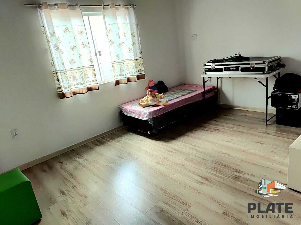 Casa, 3 quartos, 143 m² - Foto 10