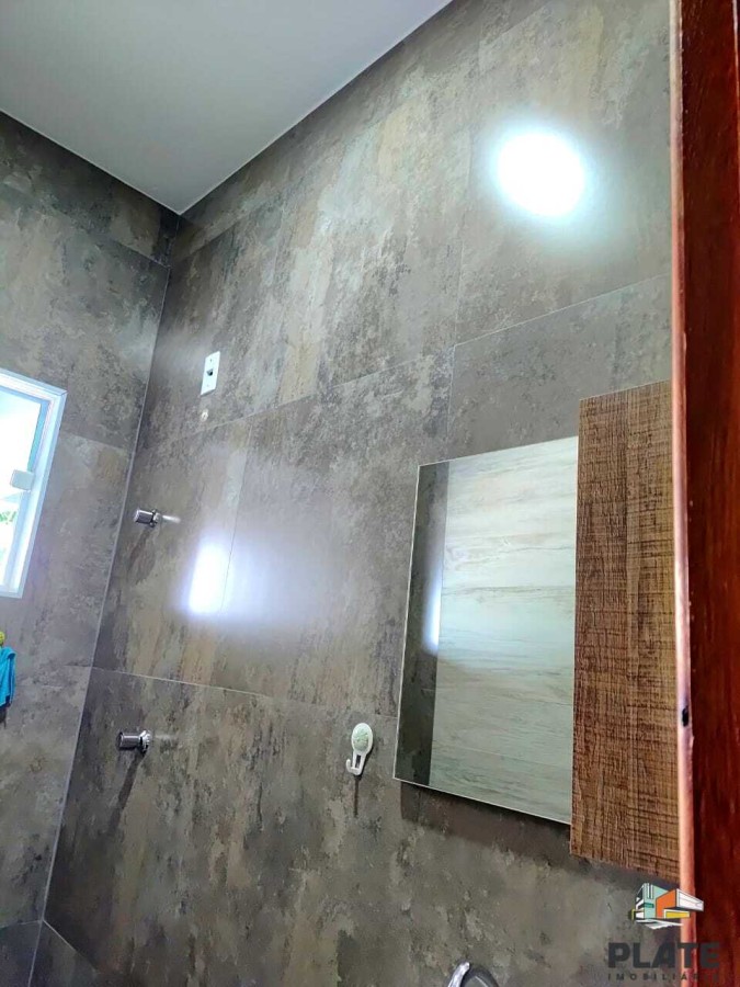 Casa, 3 quartos, 143 m² - Foto 20