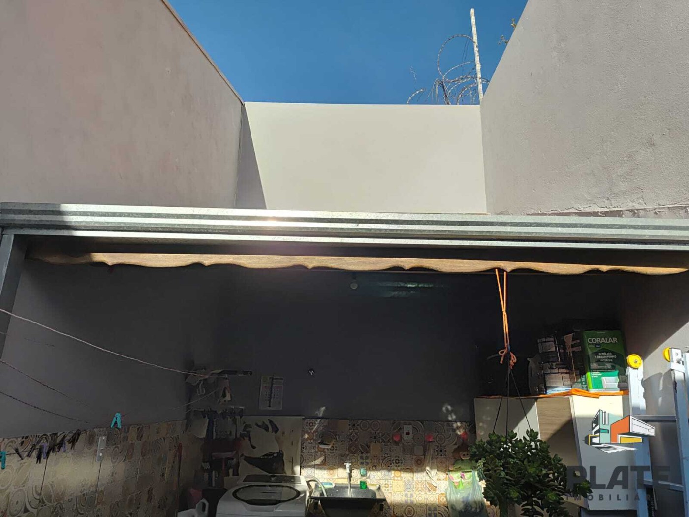Casa, 3 quartos, 143 m² - Foto 24