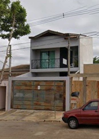 Casa, 3 quartos, 143 m² - Foto 1
