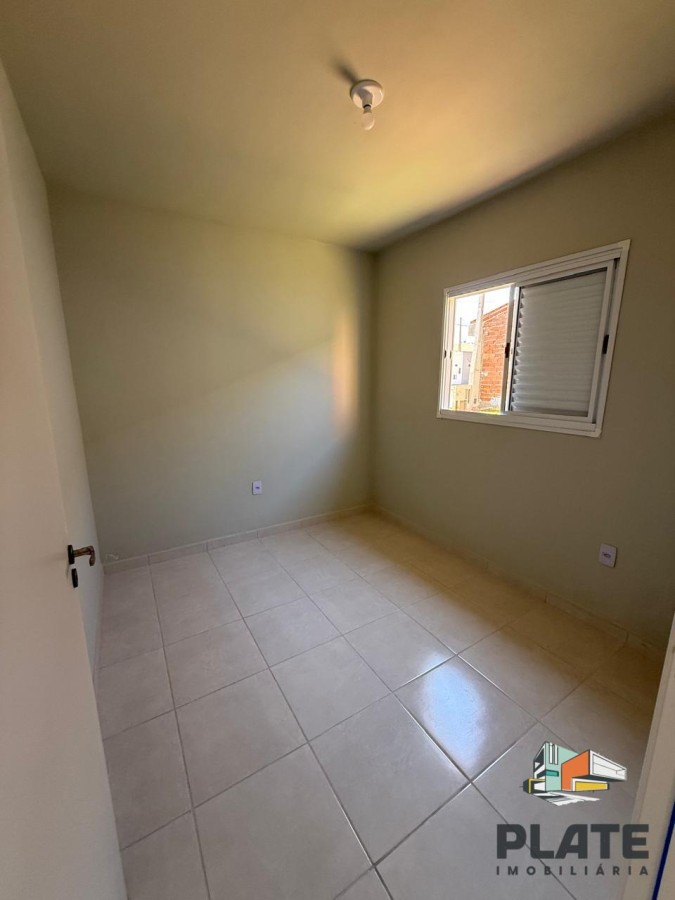 Casa, 45 m² - Foto 15