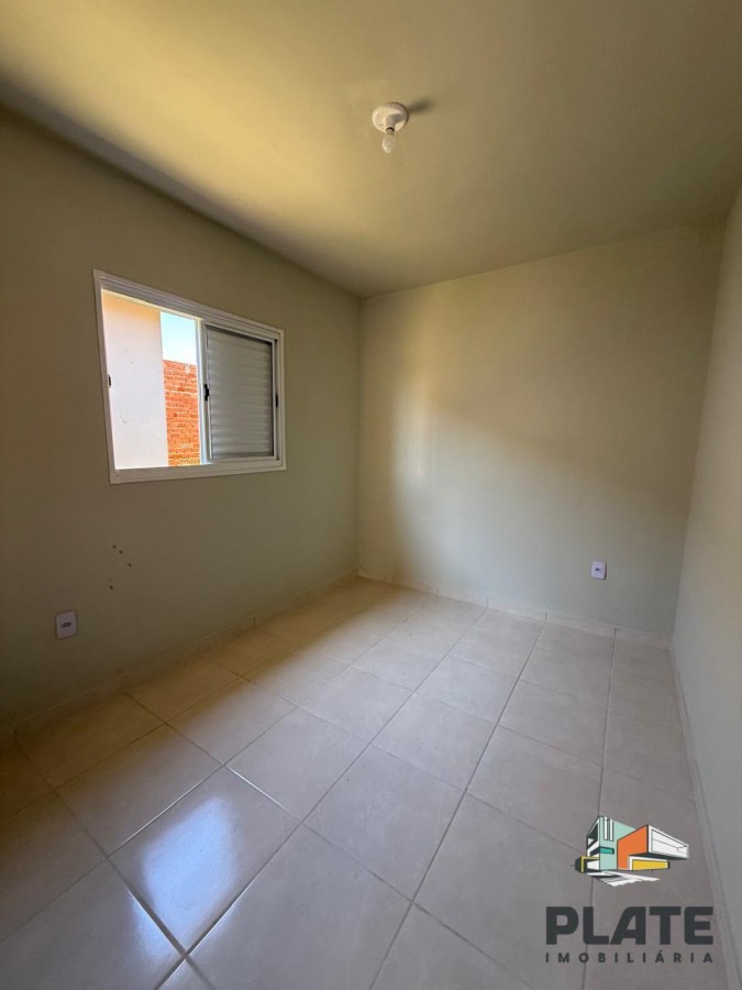 Casa, 45 m² - Foto 14
