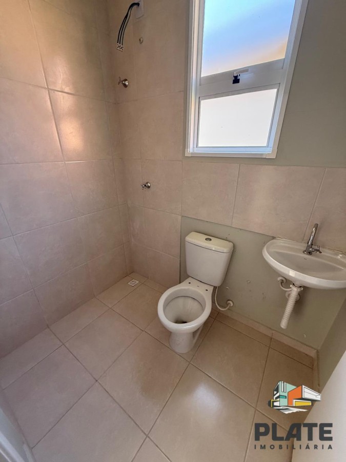 Casa, 45 m² - Foto 13