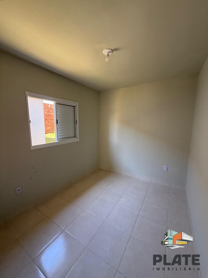 Casa, 45 m² - Foto 16