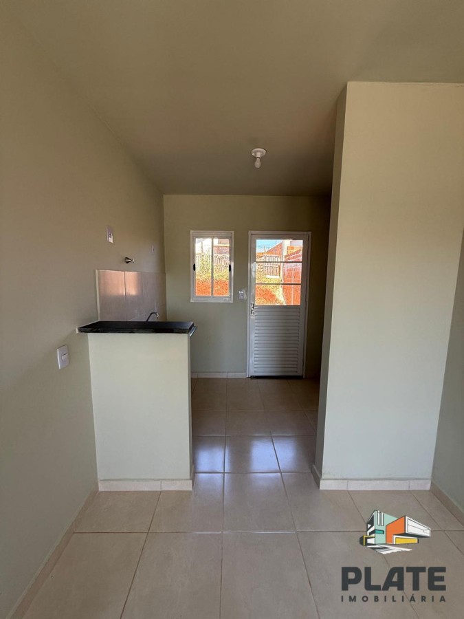 Casa, 45 m² - Foto 11