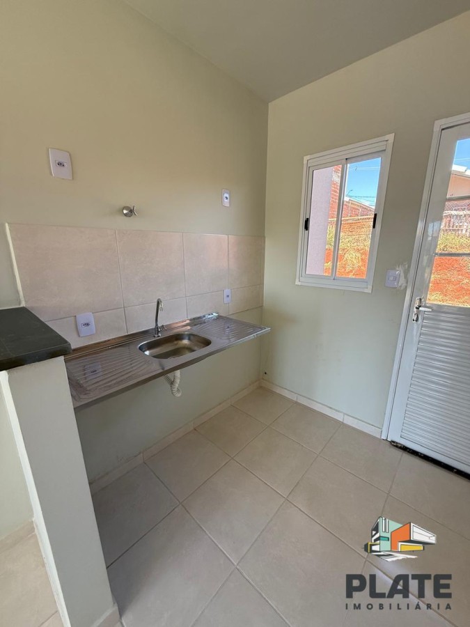 Casa, 45 m² - Foto 10