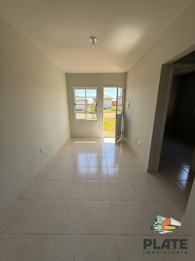 Casa, 45 m² - Foto 7