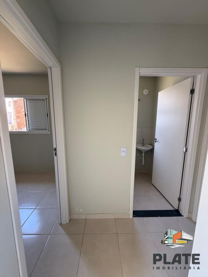 Casa, 45 m² - Foto 12