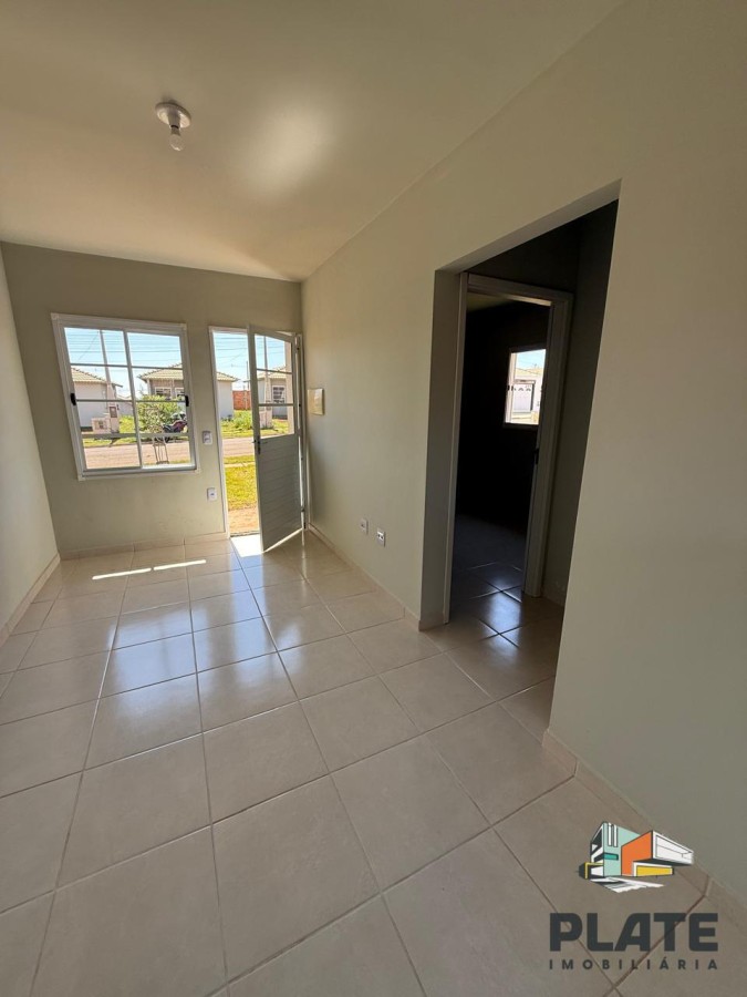 Casa, 45 m² - Foto 8
