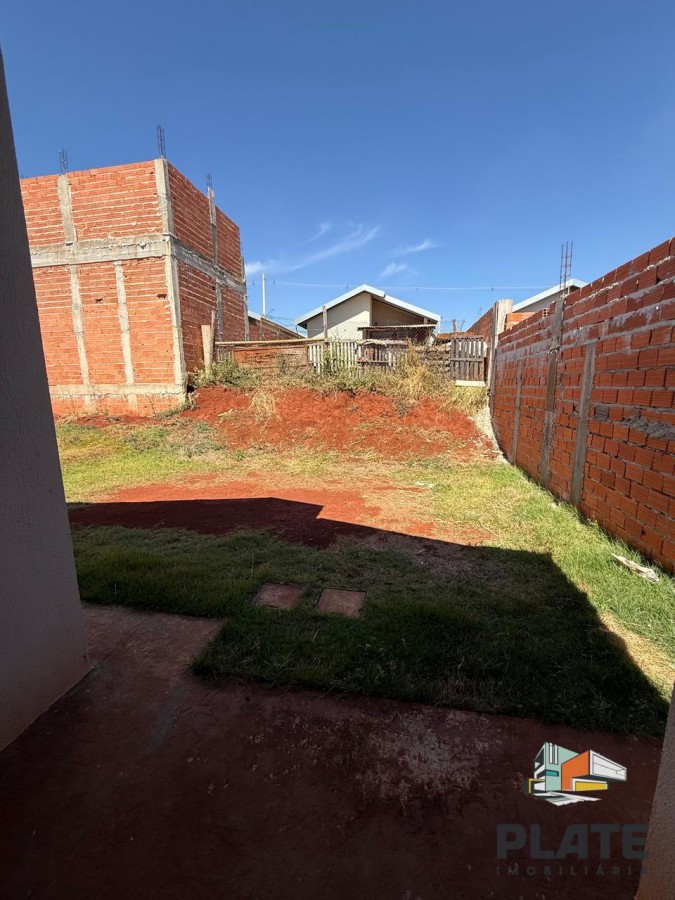 Casa, 45 m² - Foto 21