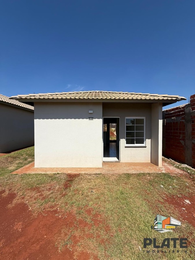 Casa, 45 m² - Foto 20