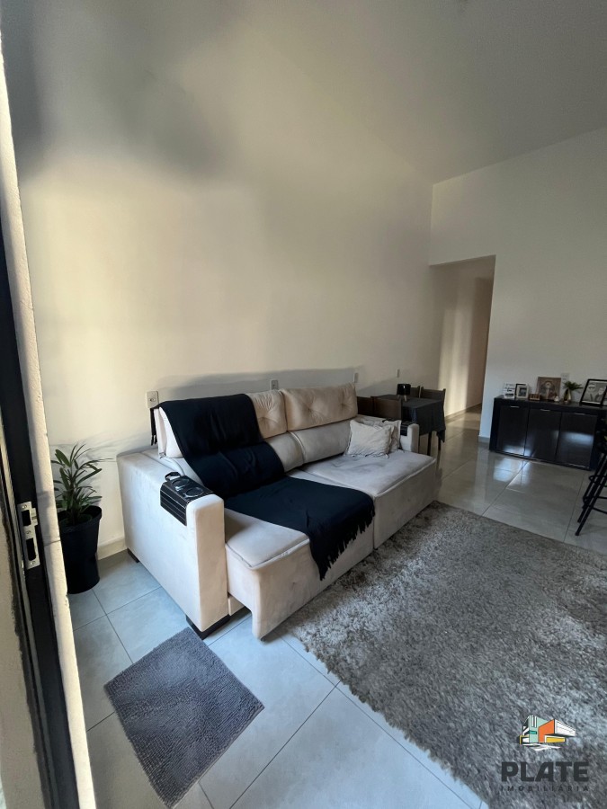 Casa, 2 quartos, 59 m² - Foto 6
