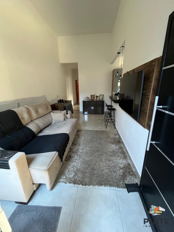 Casa, 2 quartos, 59 m² - Foto 7