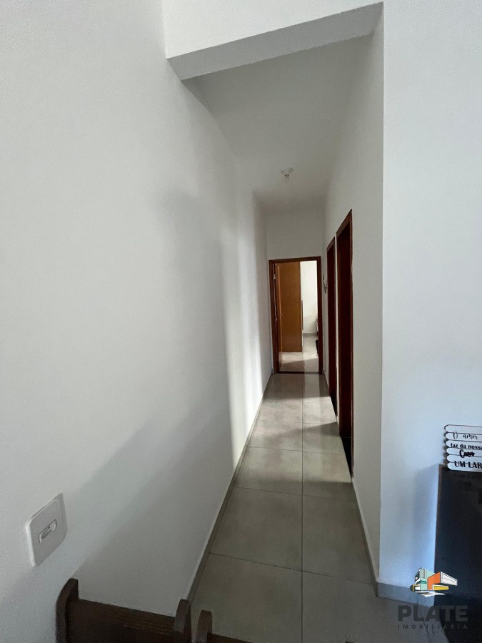 Casa, 2 quartos, 59 m² - Foto 12