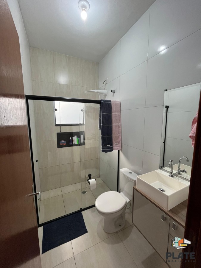 Casa, 2 quartos, 59 m² - Foto 18