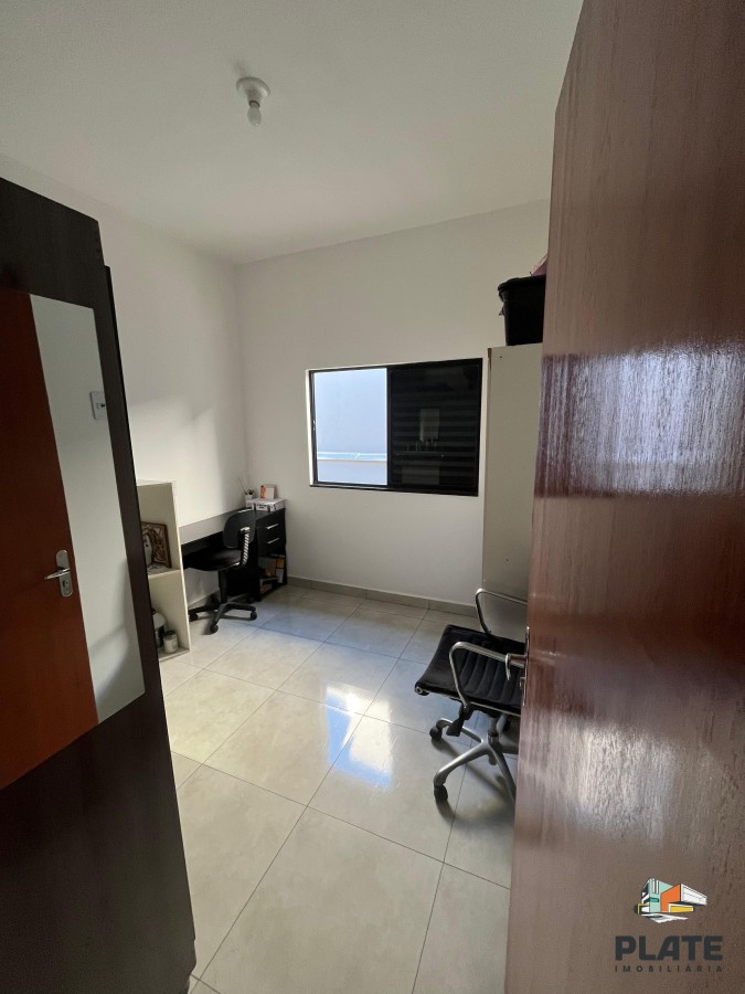 Casa, 2 quartos, 59 m² - Foto 13