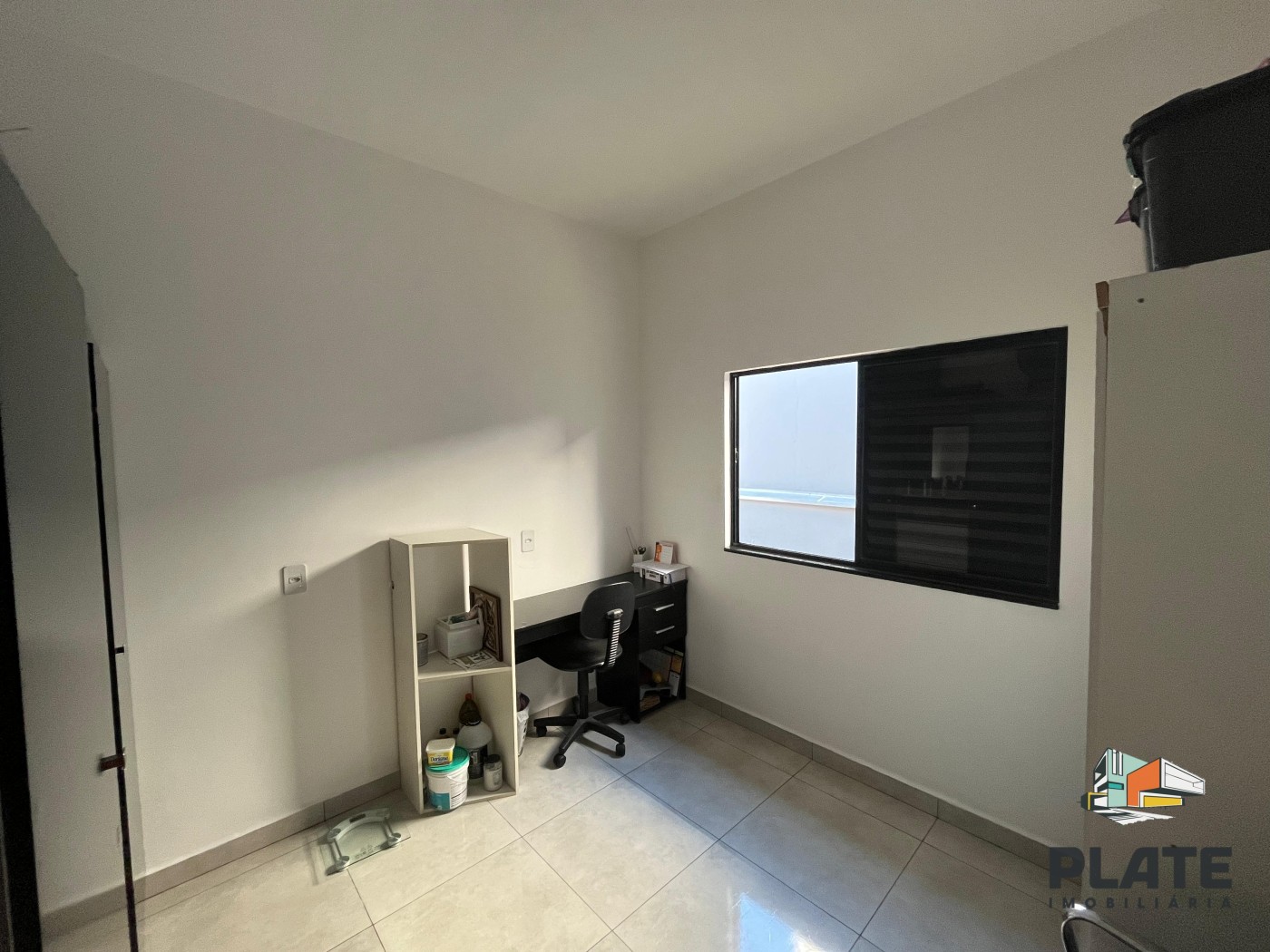 Casa, 2 quartos, 59 m² - Foto 16