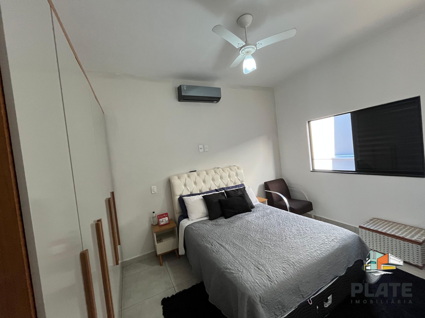 Casa, 2 quartos, 59 m² - Foto 15