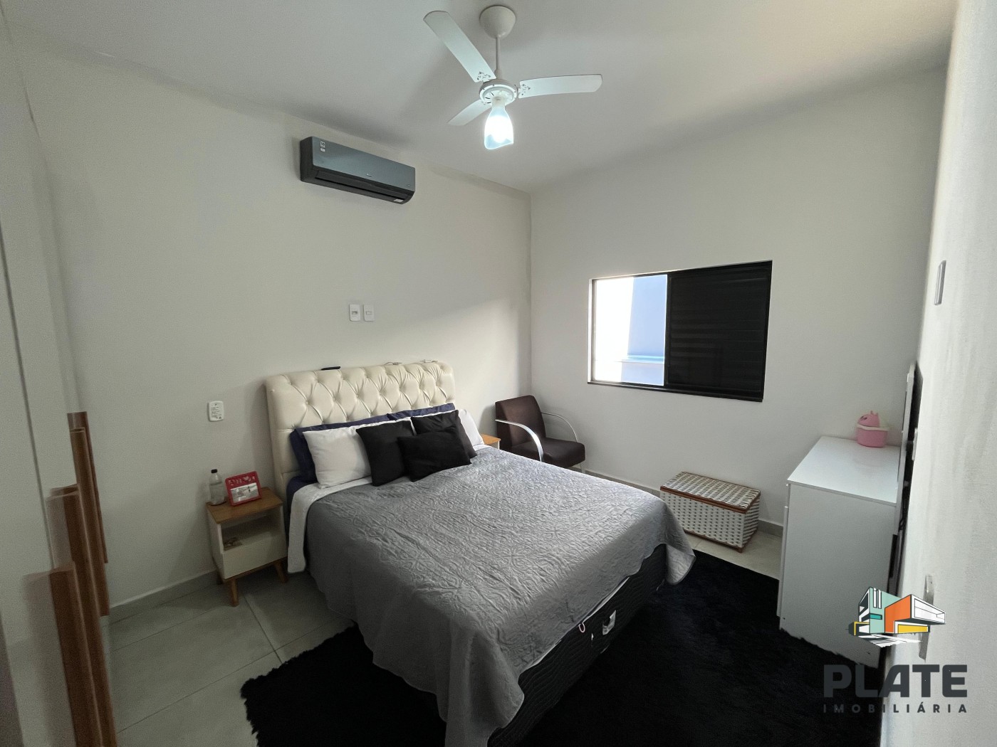 Casa, 2 quartos, 59 m² - Foto 17